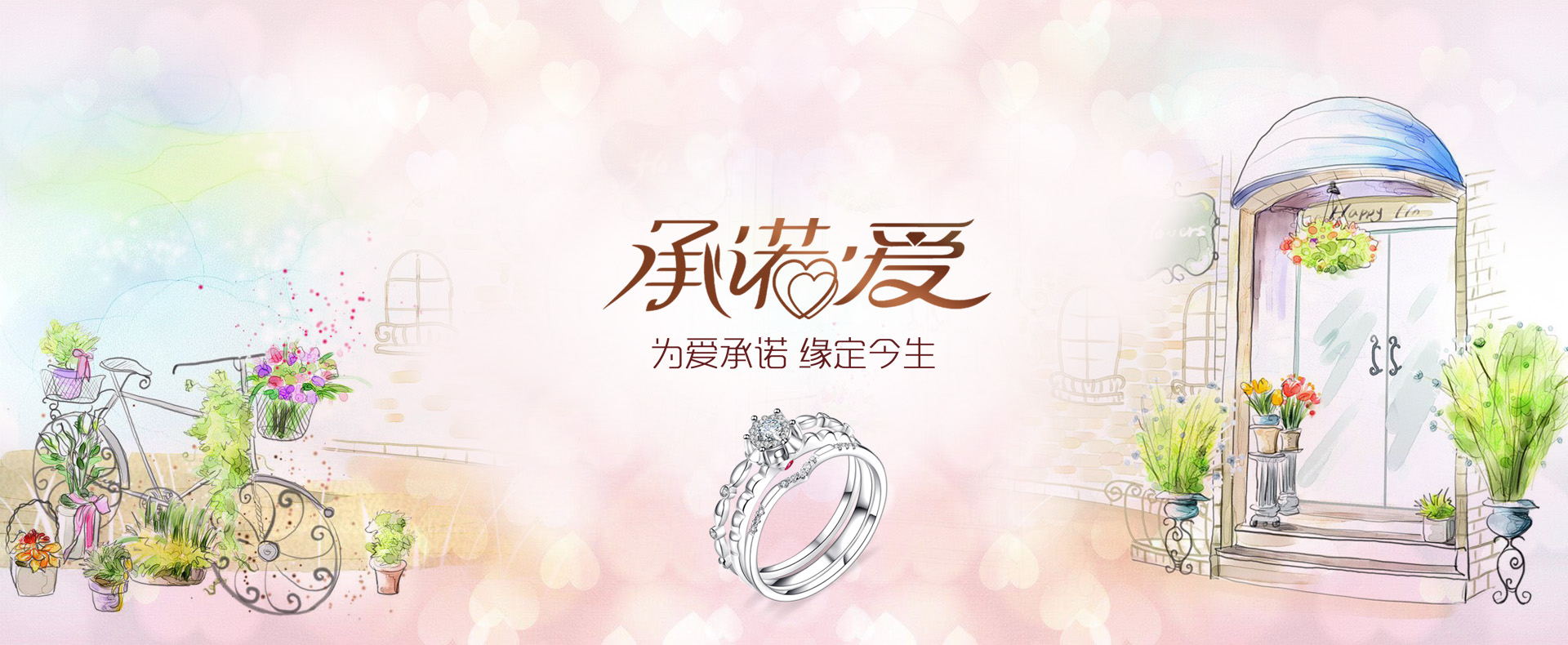 产品系列