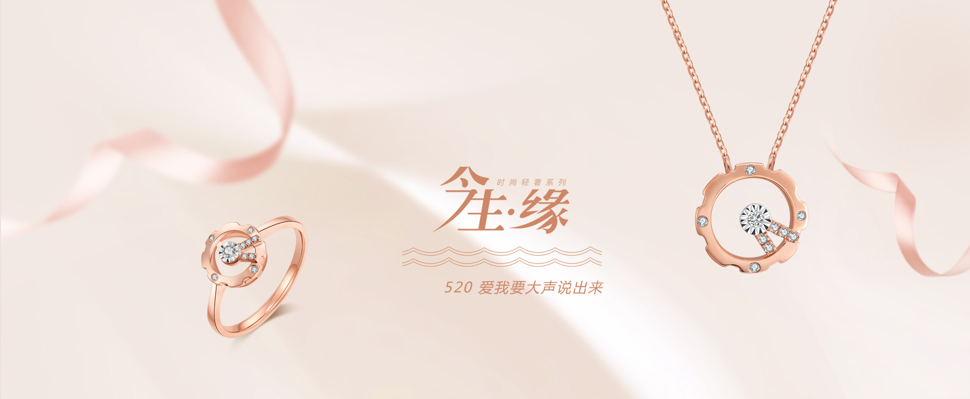 产品系列